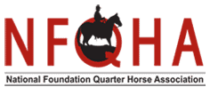 NFQHA ranch des vignes